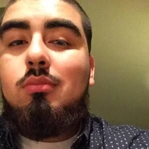 Meet your Posher, Julio